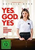 yes,-god,-yes-–-boese-maedchen-beichten-nicht-(film):-stream-verfuegbar?