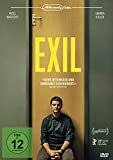 exil-(film):-stream-verfuegbar?