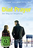 dial-a-prayer-–-der-weg-zur-vergebung-(film):-stream-verfuegbar?