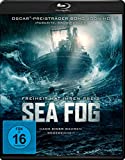 sea-fog-(film):-stream-verfuegbar?