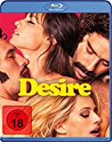 desire-(film):-stream-verfuegbar?
