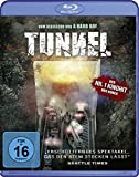 tunnel-(film):-stream-verfuegbar?