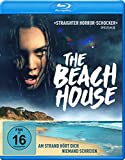 the-beach-house-(film):-stream-verfuegbar?