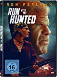 run-with-the-hunted-(film):-stream-verfuegbar?