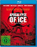 apocalypse-of-ice-–-die-letzte-zuflucht-(film):-stream-verfuegbar?