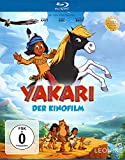 yakari-–-der-kinofilm-(film):-stream-verfuegbar?