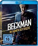 beckman-–-im-namen-der-rache-(film):-stream-verfuegbar?