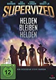 supervized-–-helden-bleiben-helden-(film):-stream-verfuegbar?