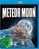 meteor-moon-(film):-stream-verfuegbar?