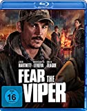 fear-the-viper-(film):-stream-verfuegbar?