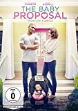 the-baby-proposal-–-ploetzlich-familie-(film):-stream-verfuegbar?