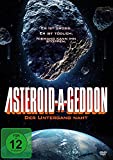 asteroid-a-geddon-(film):-stream-verfuegbar?