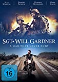 sgt.-will-gardner-–-a-war-that-never-ends-(film):-stream-verfuegbar?