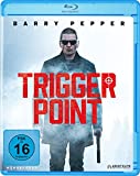 trigger-point-(film):-stream-verfuegbar?