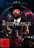 blood-runners-–-vampire-kennen-kein-erbarmen-(film):-stream-verfuegbar?