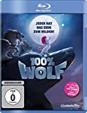 100%-wolf-(film):-stream-verfuegbar?