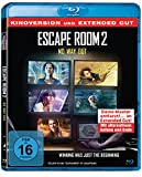 escape-room-2:-no-way-out-(film):-stream-verfuegbar?