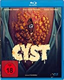 cyst-(film):-stream-verfuegbar?