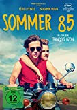 sommer-85-(film):-stream-verfuegbar?