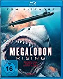 megalodon-rising-–-dieses-mal-kommt-er-nicht-allein-(film):-stream-verfuegbar?