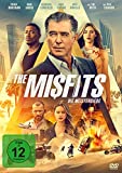 the-misfits-–-die-meisterdiebe-(film):-stream-verfuegbar?