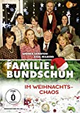 familie-bundschuh-im-weihnachtschaos-(film):-stream-verfuegbar?
