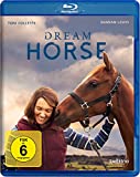 dream-horse-(film):-stream-verfuegbar?