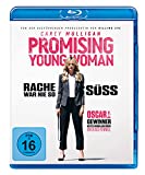 promising-young-woman-(film):-stream-verfuegbar?