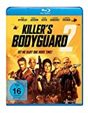 killer’s-bodyguard-2-(film):-stream-verfuegbar?