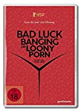 bad-luck-banging-or-loony-porn-(film):-stream-verfuegbar?