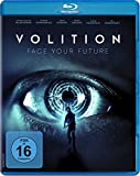 volition-–-face-your-future-(film):-stream-verfuegbar?