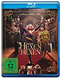 hexen-hexen-(film):-stream-verfuegbar?