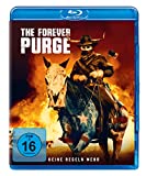 the-forever-purge-(film):-stream-verfuegbar?