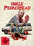 uncle-peckerhead-–-roadie-from-hell-(film):-stream-verfuegbar?