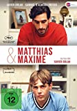 matthias-&-maxime-(film):-stream-verfuegbar?