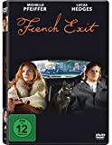 french-exit-(film):-stream-verfuegbar?