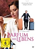 parfum-des-lebens-(film):-stream-verfuegbar?