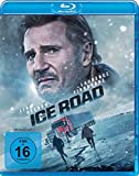 the-ice-road-(film):-stream-verfuegbar?