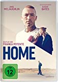home-(film):-stream-verfuegbar?