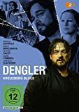 dengler-–-kreuzberg-blues-(film):-stream-verfuegbar?