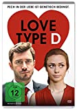 love-type-d-(film):-stream-verfuegbar?