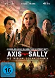 axis-sally-(film):-stream-verfuegbar?