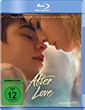 after-love-(film):-stream-verfuegbar?