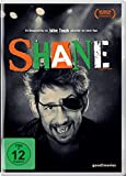 shane-(film):-stream-verfuegbar?