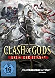clash-of-gods-–-krieg-der-titanen-(film):-stream-verfuegbar?
