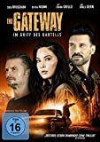 the-gateway-–-im-griff-des-kartells-(film):-stream-verfuegbar?