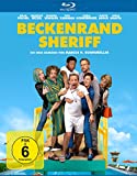 beckenrand-sheriff-(film):-stream-verfuegbar?