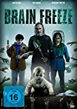 brain-freeze-(film):-stream-verfuegbar?