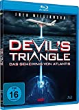 devil’s-triangle-(film):-stream-verfuegbar?