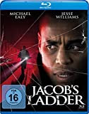 jacob’s-ladder-(film):-stream-verfuegbar?